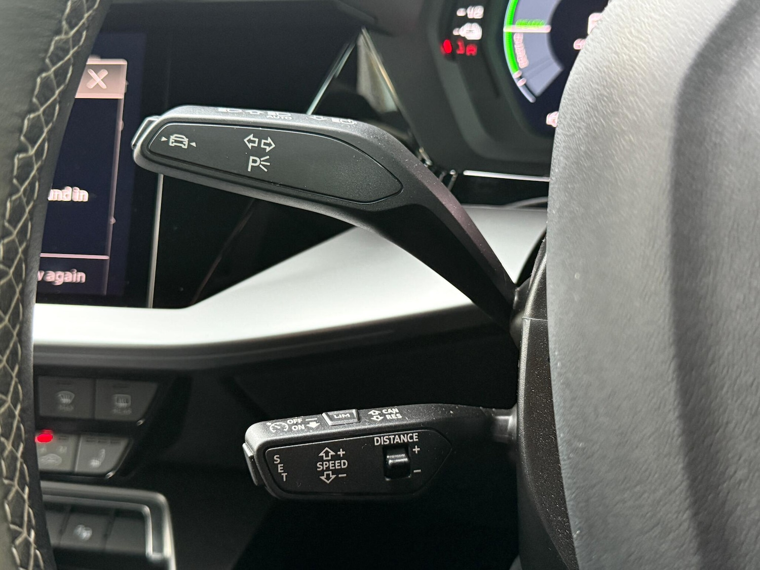 Used Audi A3 2022 for sale - 76457924: Photo 16