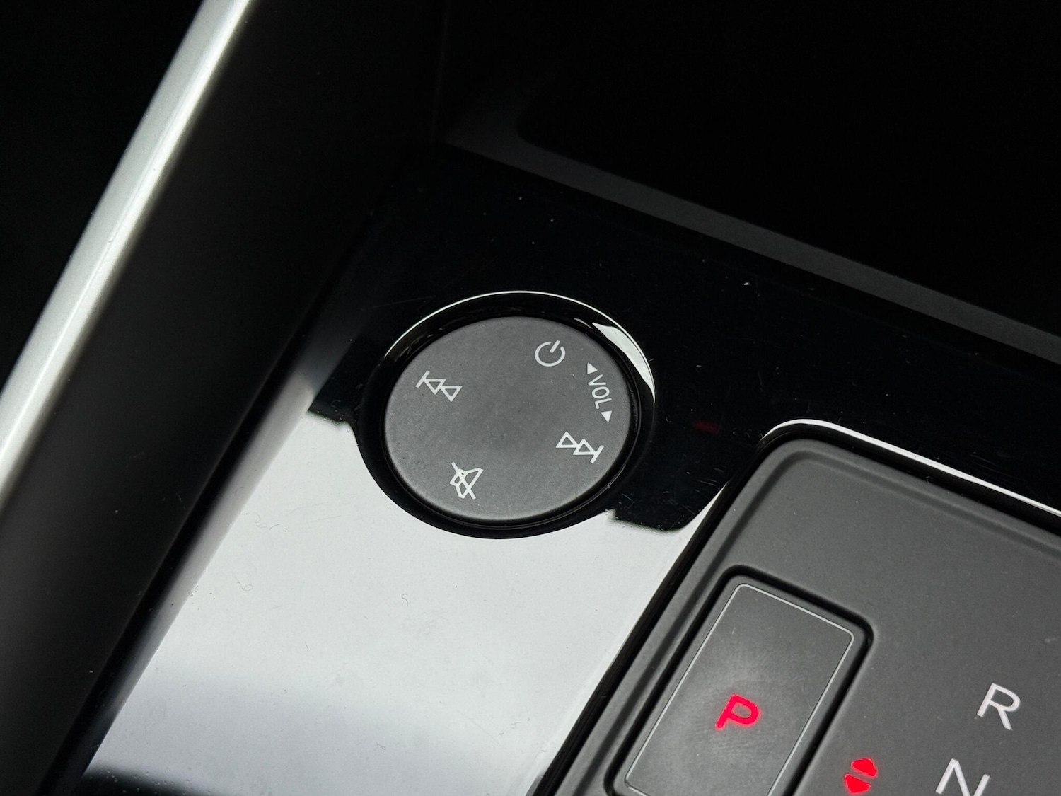 Used Audi A3 2022 for sale - 76457924: Photo 21