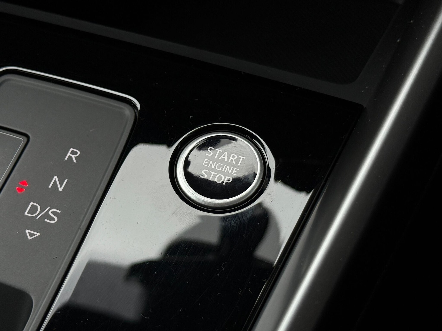 Used Audi A3 2022 for sale - 76457924: Photo 22