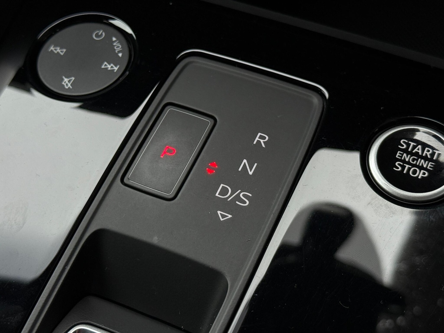 Used Audi A3 2022 for sale - 76457924: Photo 23