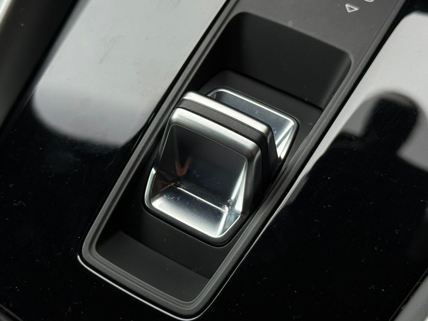 Used Audi A3 2022 for sale - 76457924: Photo 24