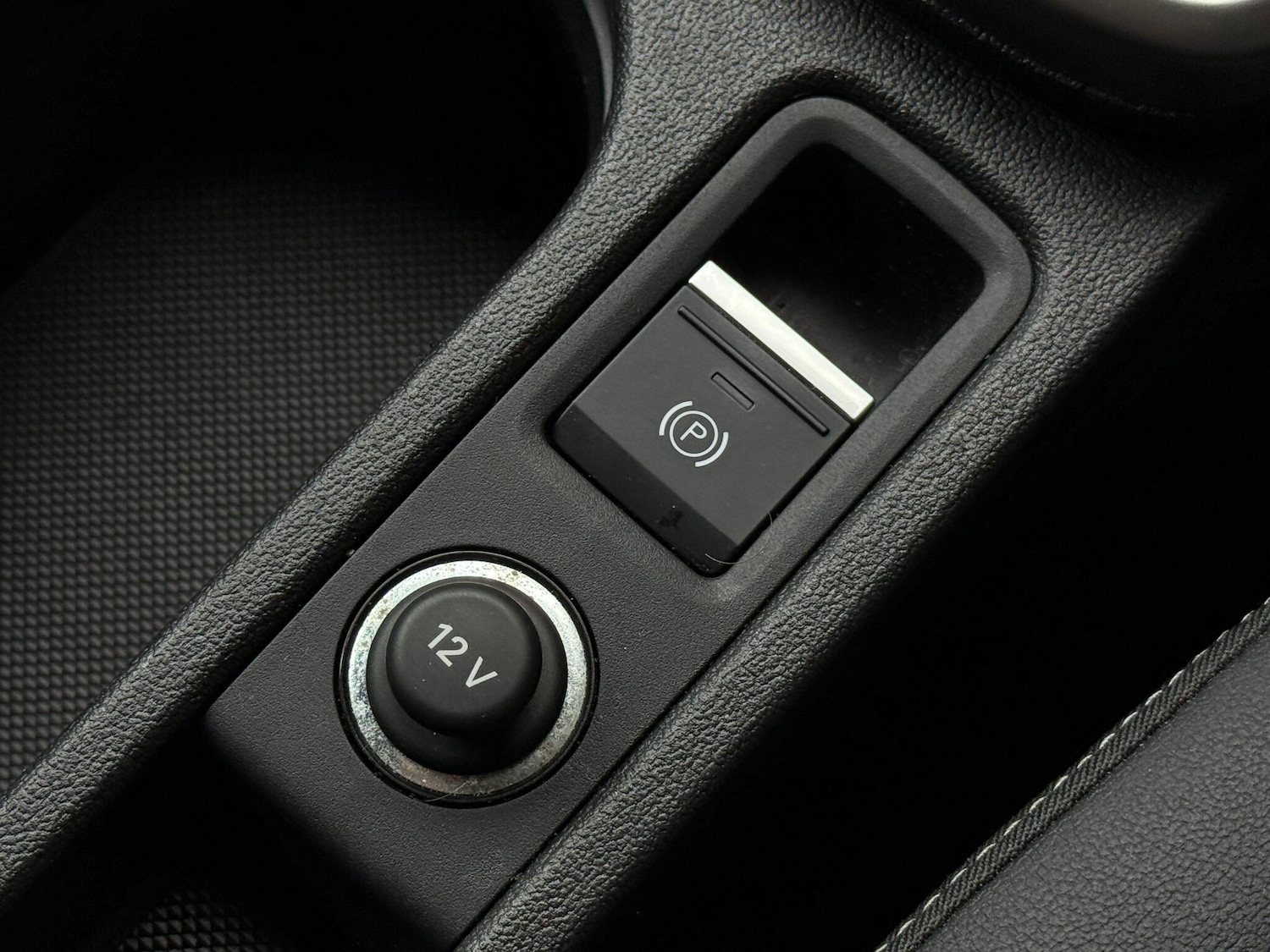 Used Audi A3 2022 for sale - 76457924: Photo 25