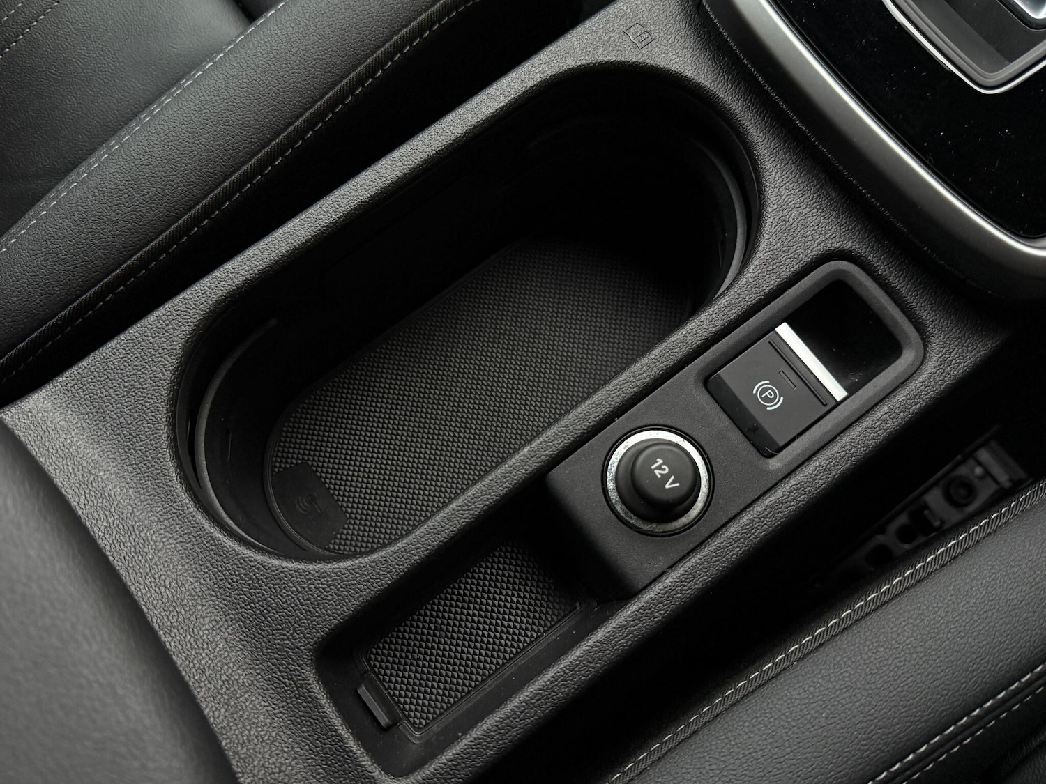 Used Audi A3 2022 for sale - 76457924: Photo 26