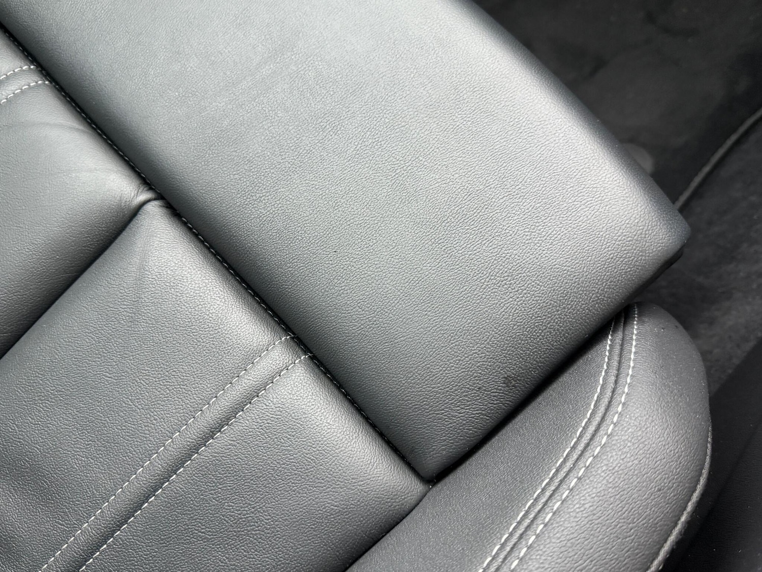 Used Audi A3 2022 for sale - 76457924: Photo 27