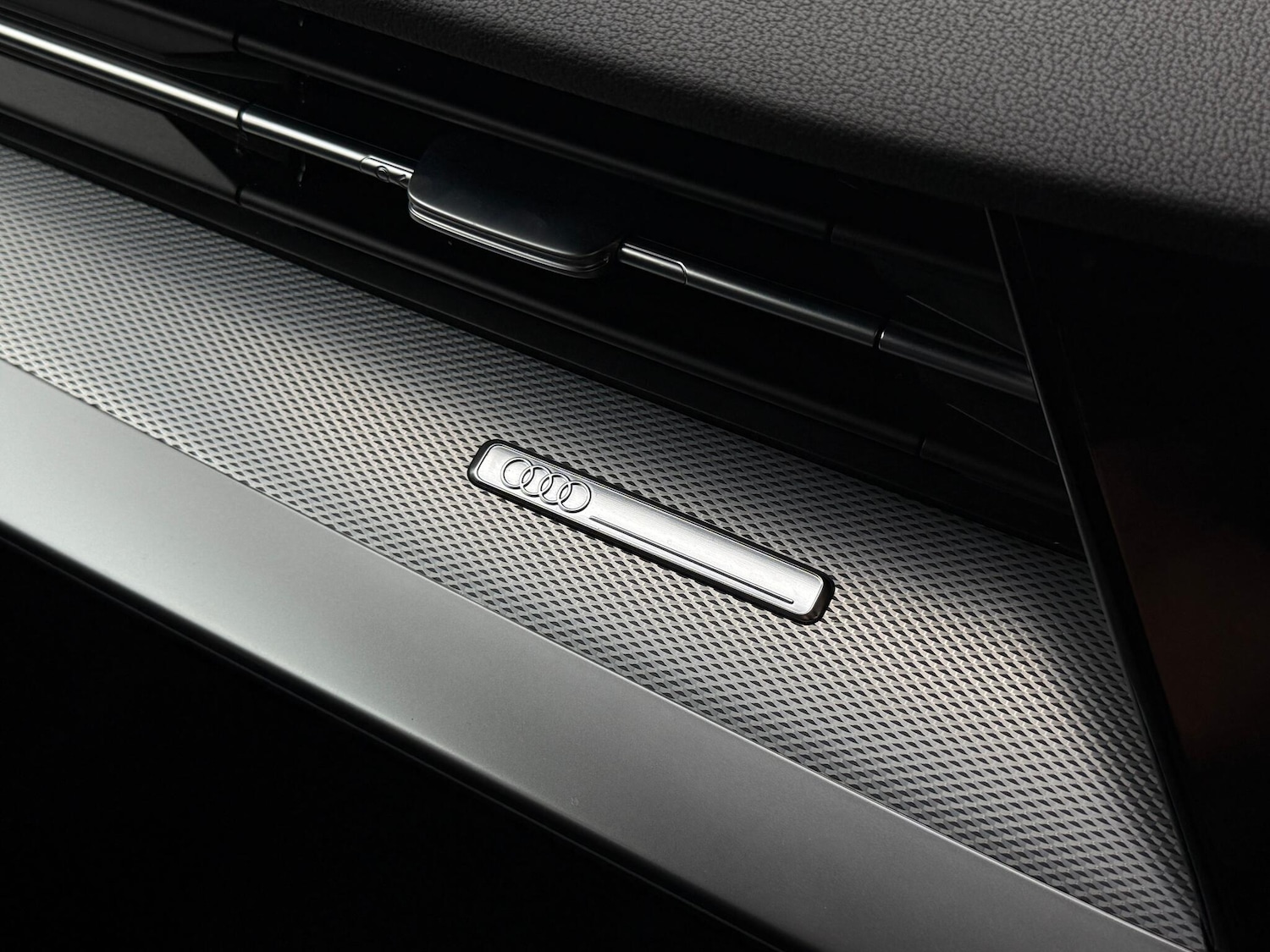 Used Audi A3 2022 for sale - 76457924: Photo 28