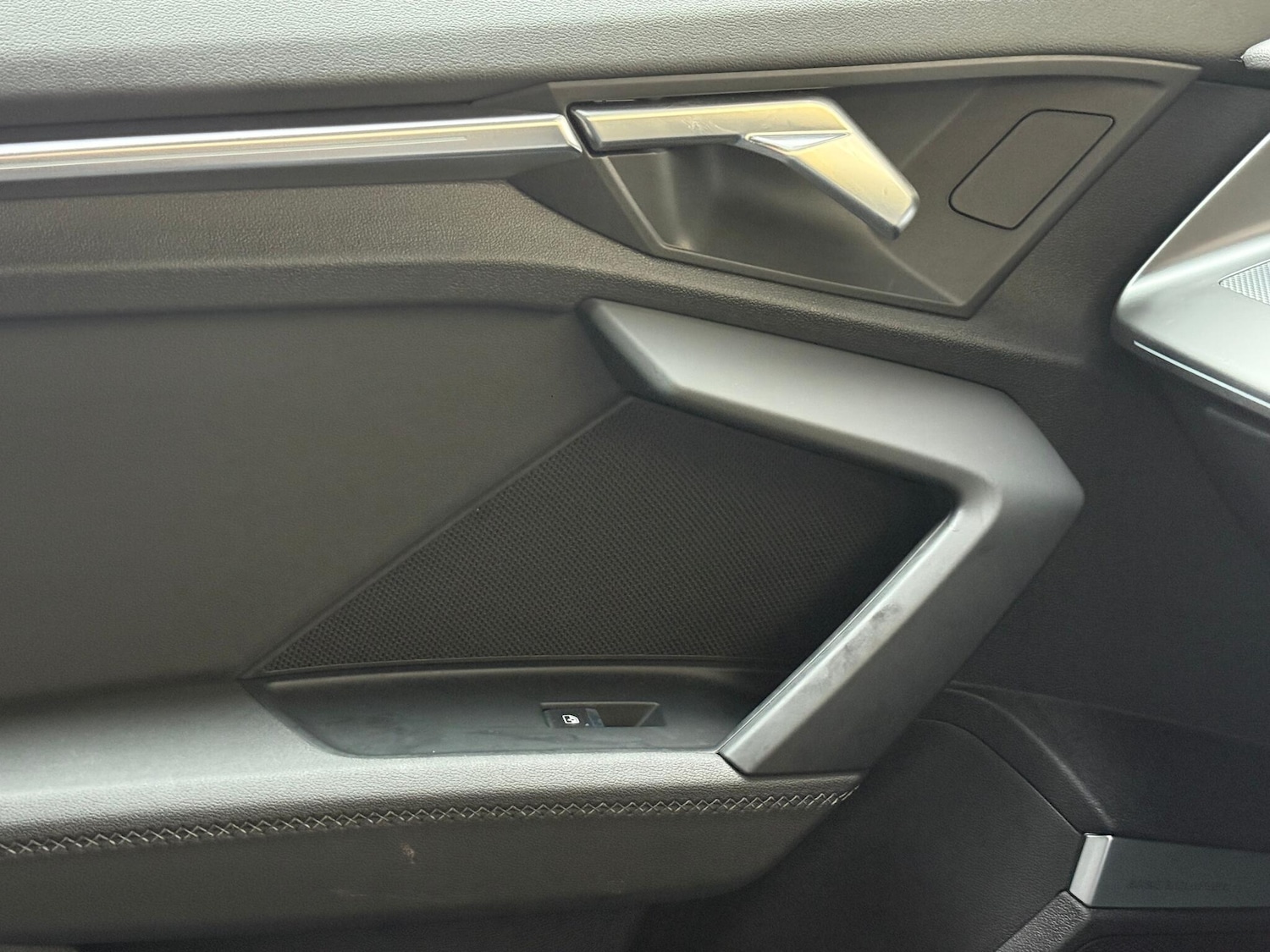 Used Audi A3 2022 for sale - 76457924: Photo 29