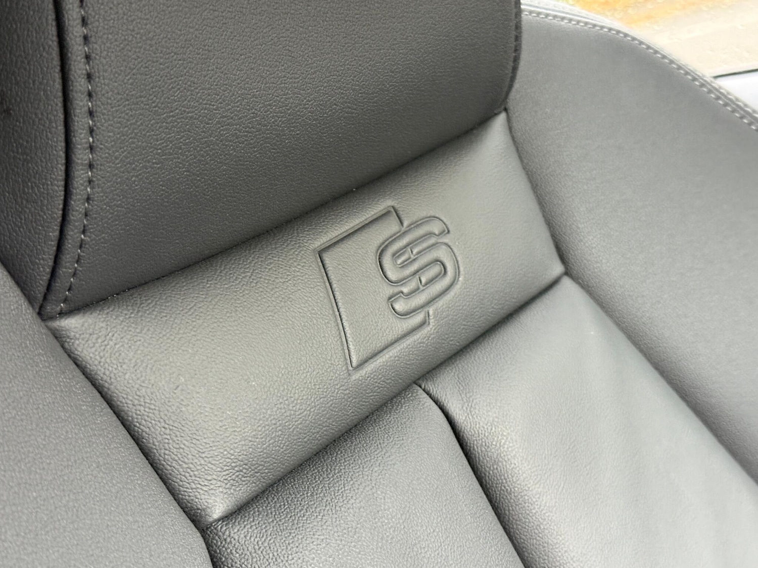 Used Audi A3 2022 for sale - 76457924: Photo 30