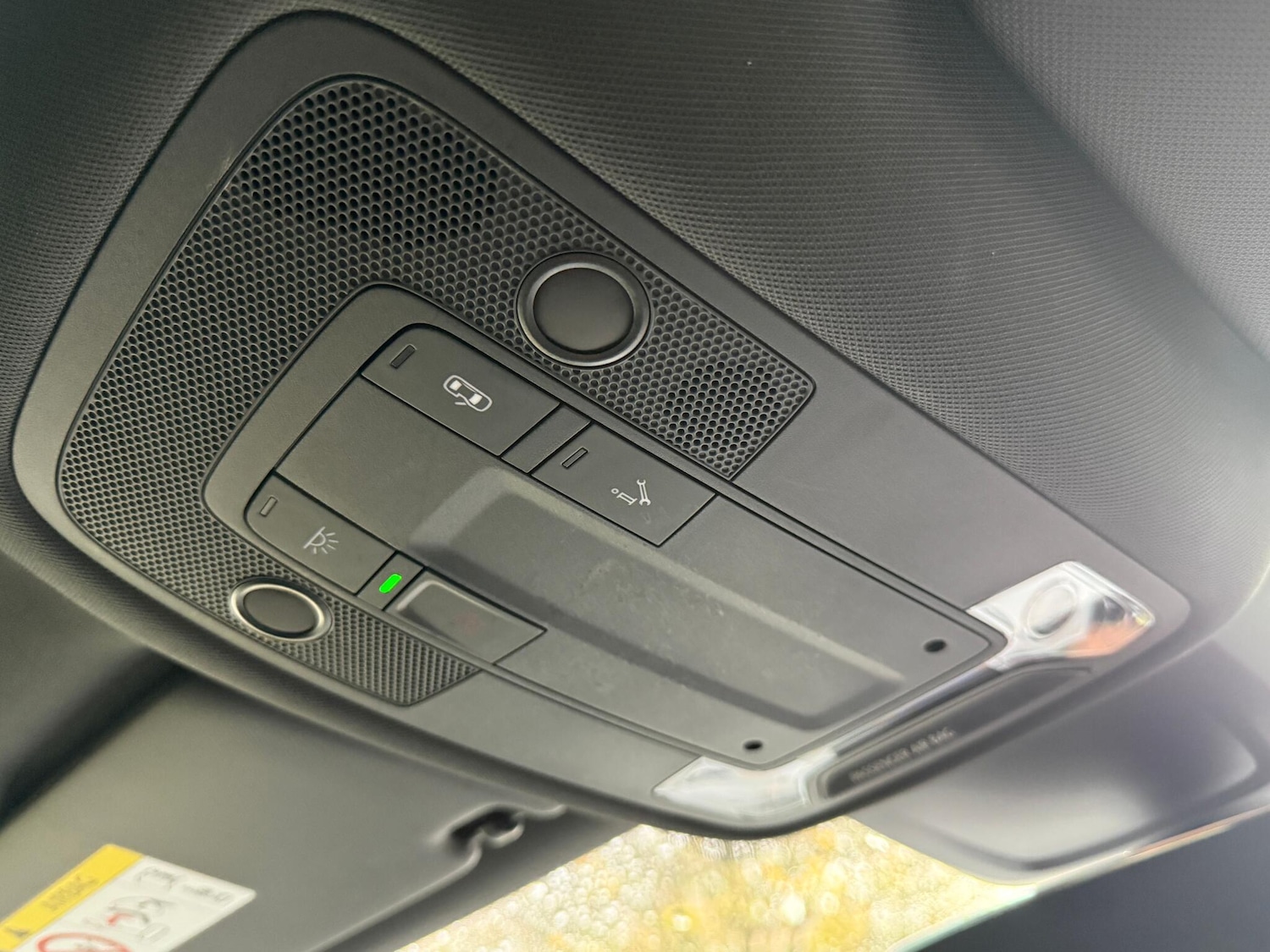 Used Audi A3 2022 for sale - 76457924: Photo 31