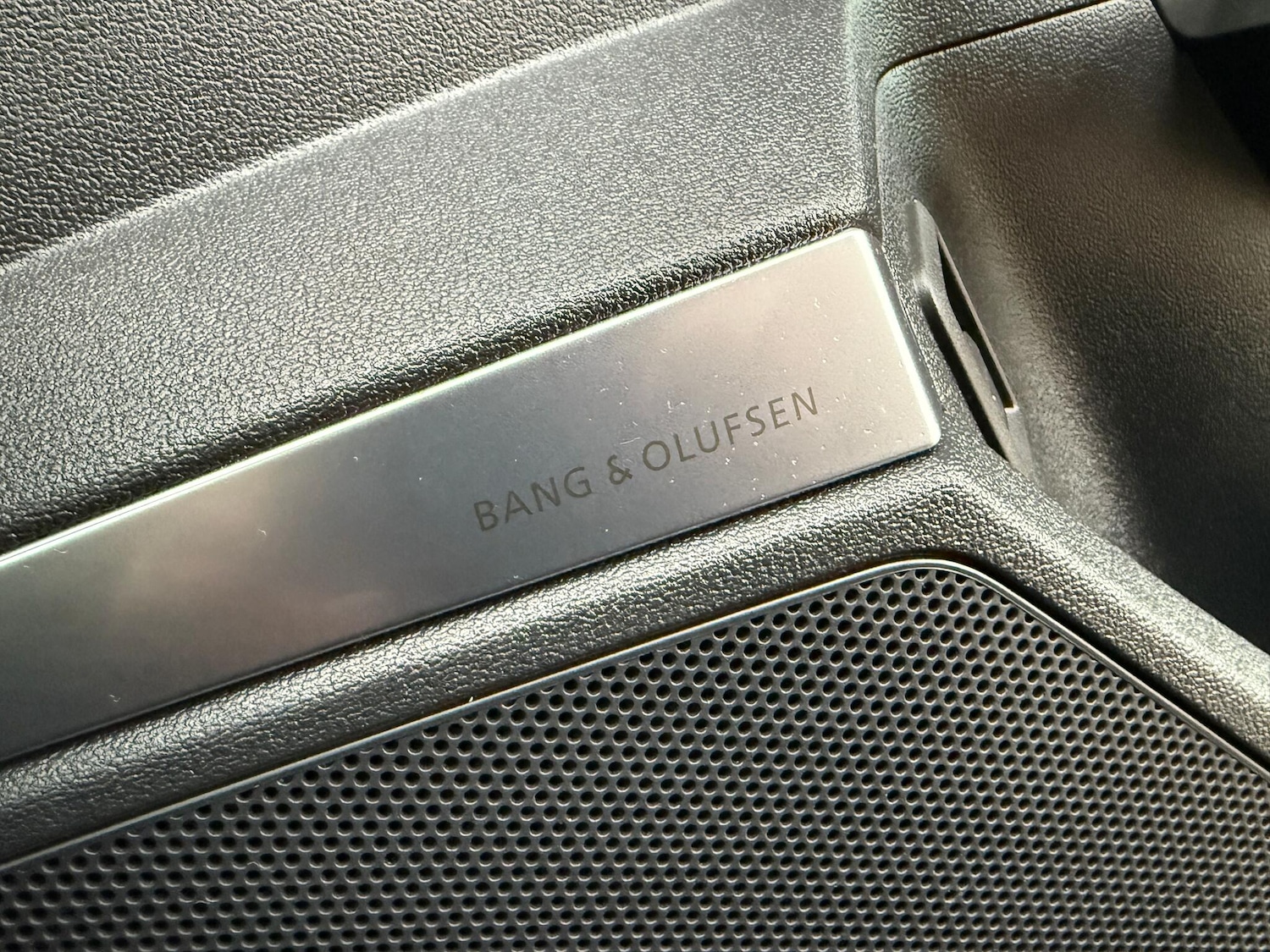 Used Audi A3 2022 for sale - 76457924: Photo 32