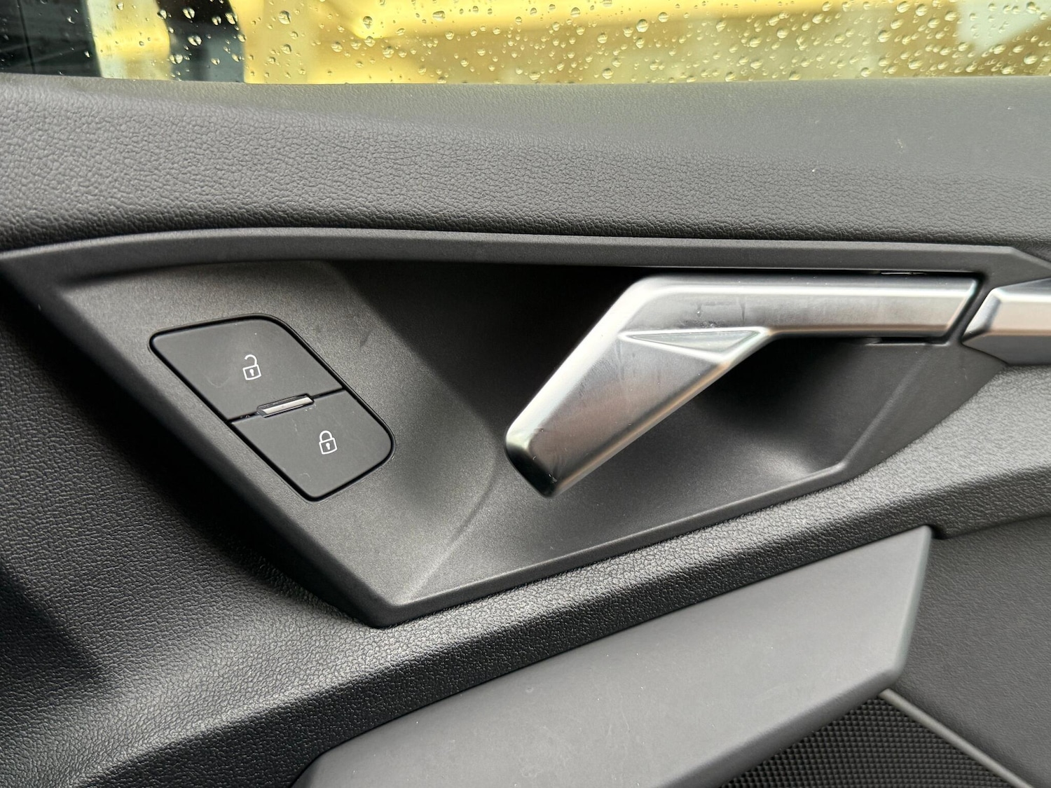 Used Audi A3 2022 for sale - 76457924: Photo 33