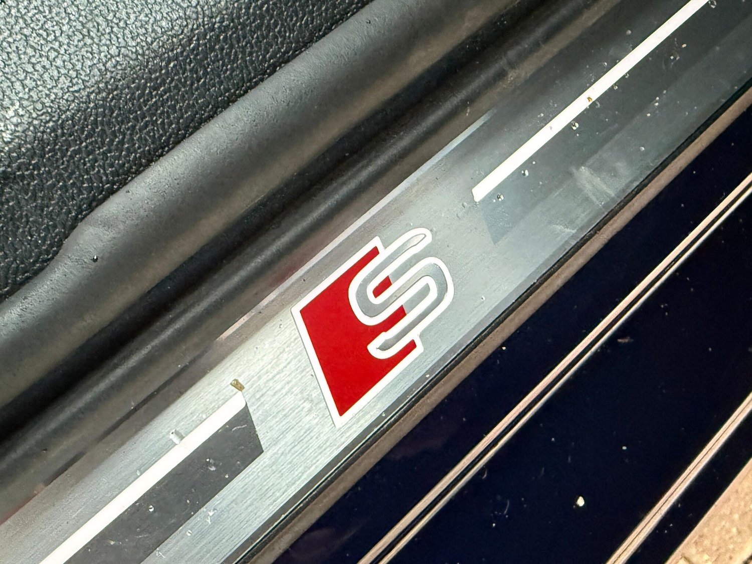 Used Audi A3 2022 for sale - 76457924: Photo 35