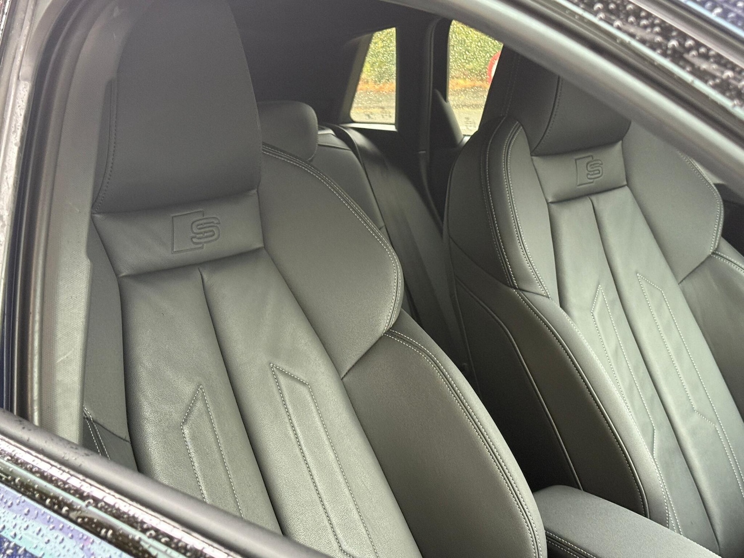 Used Audi A3 2022 for sale - 76457924: Photo 37