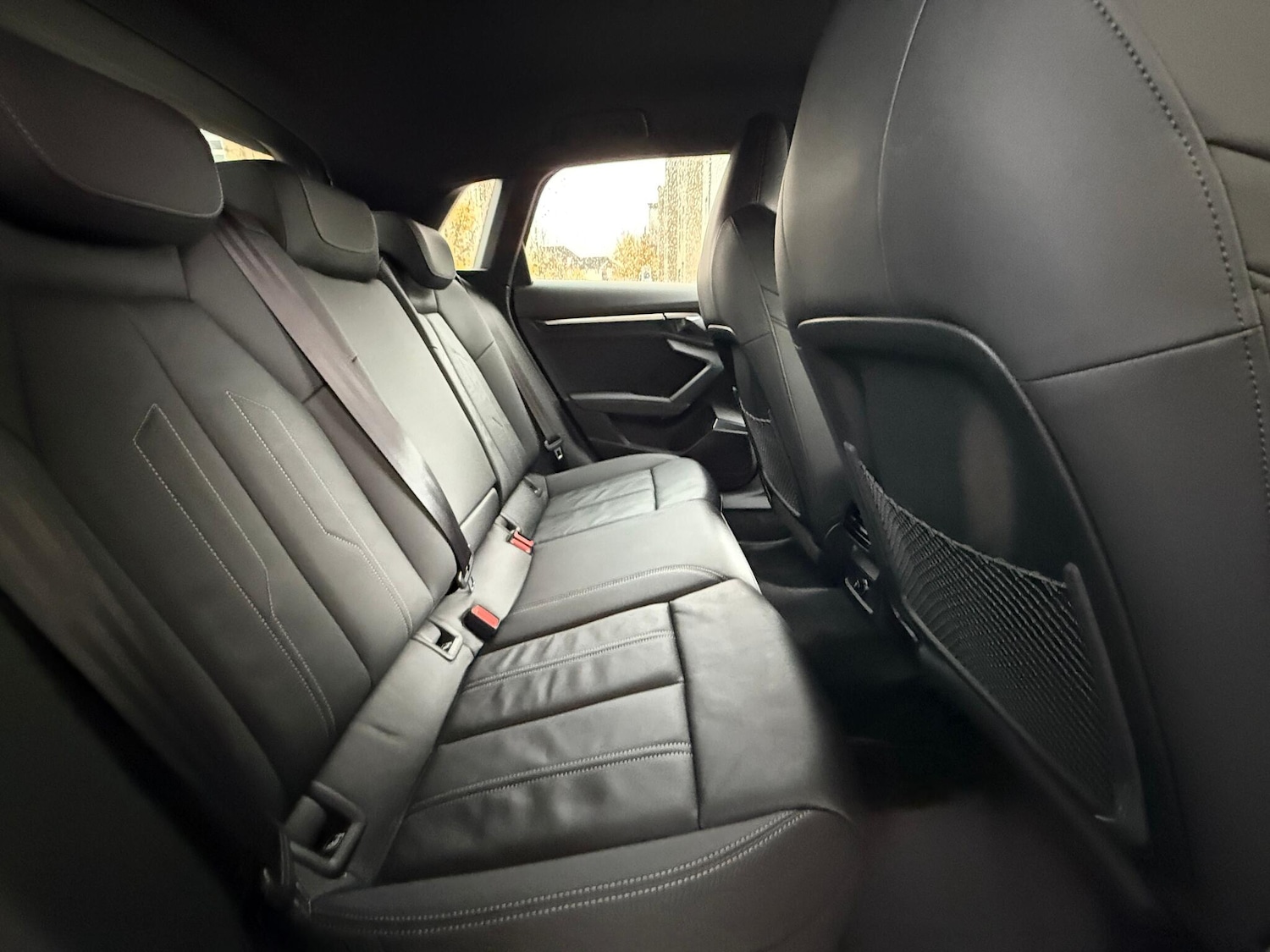 Used Audi A3 2022 for sale - 76457924: Photo 38