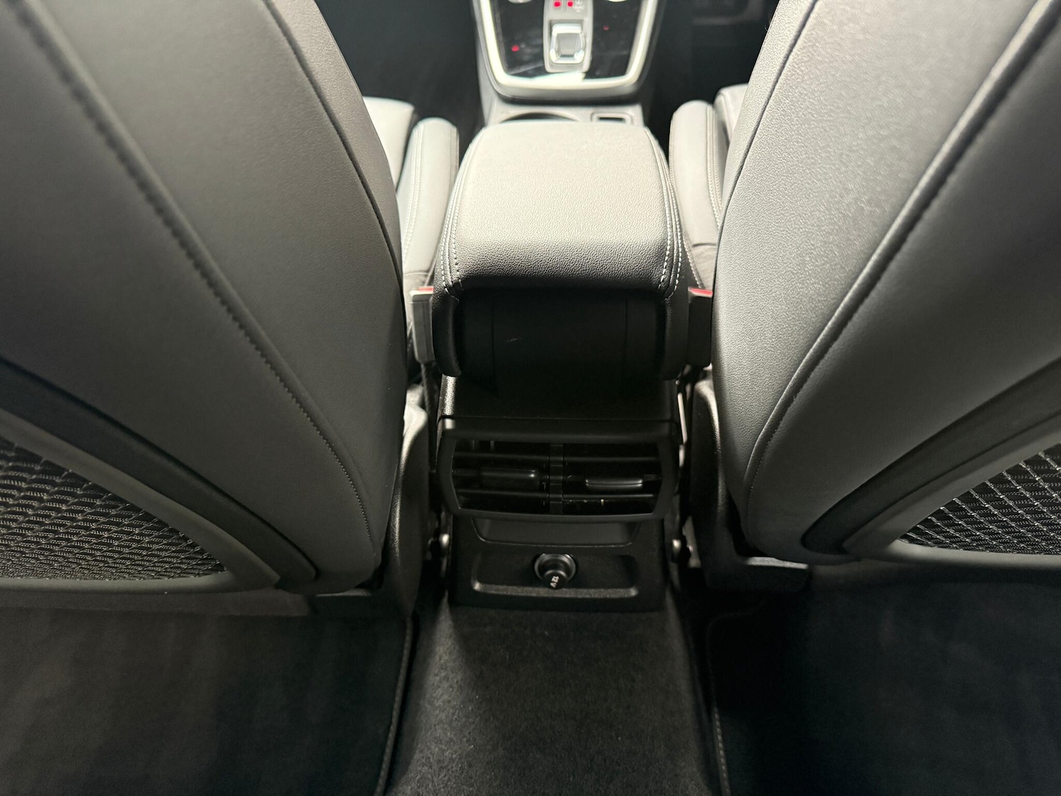 Used Audi A3 2022 for sale - 76457924: Photo 44