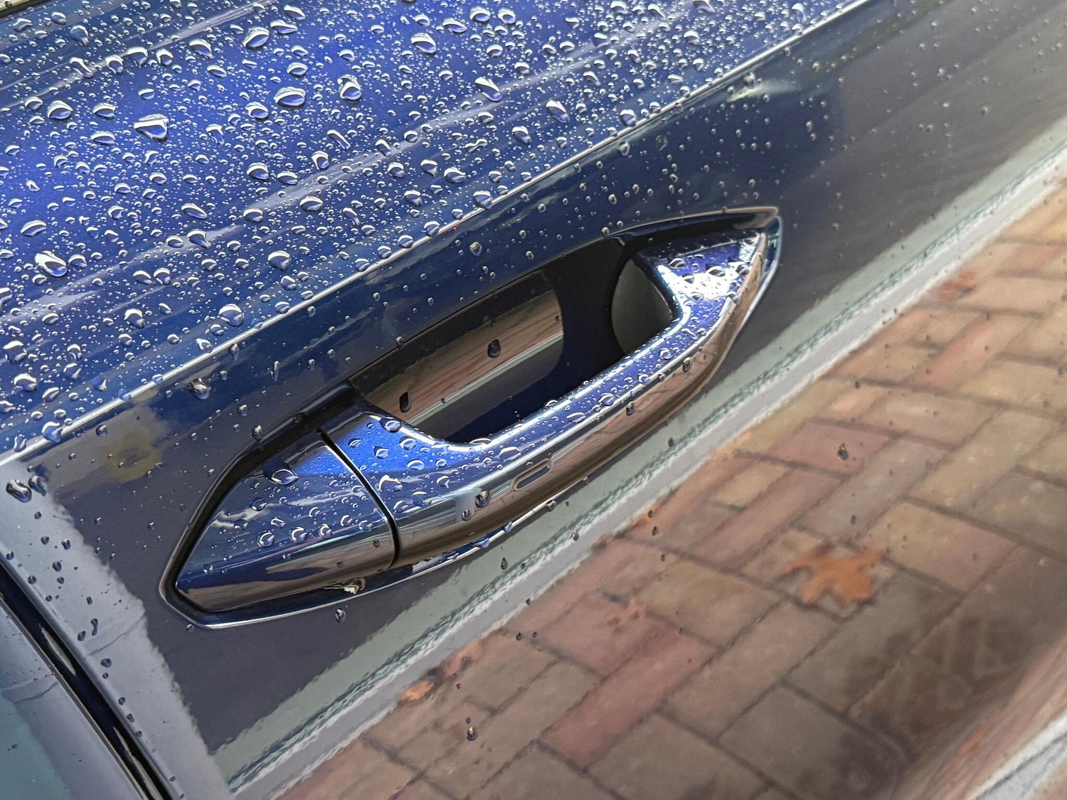 Used Audi A3 2022 for sale - 76457924: Photo 45