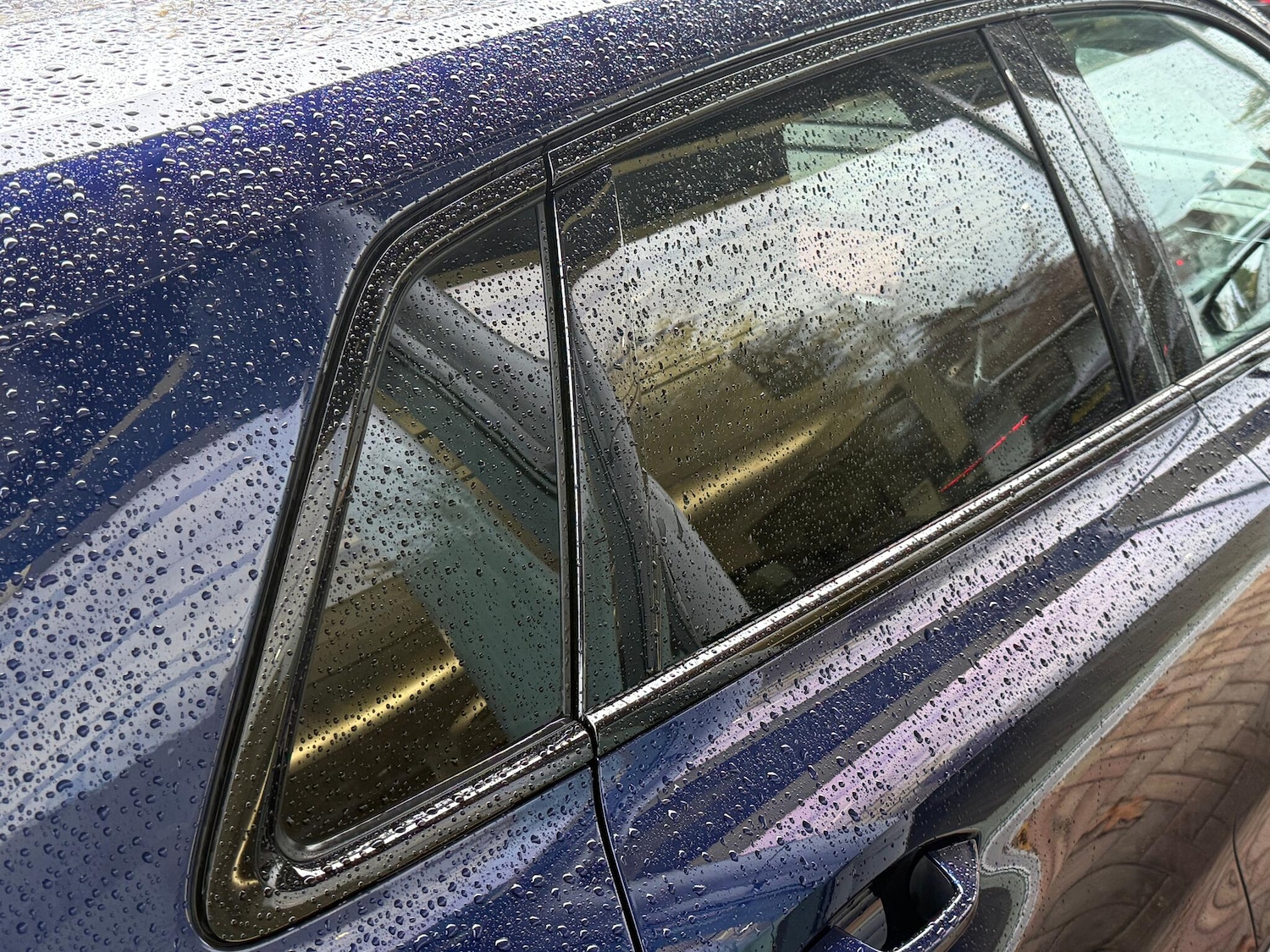 Used Audi A3 2022 for sale - 76457924: Photo 46