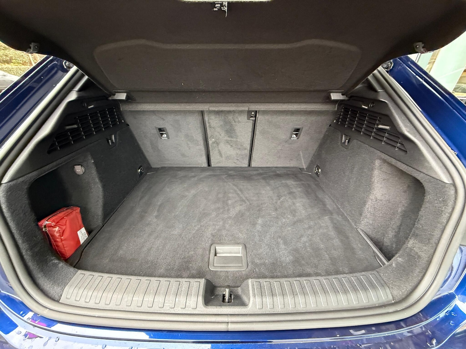 Used Audi A3 2022 for sale - 76457924: Photo 49