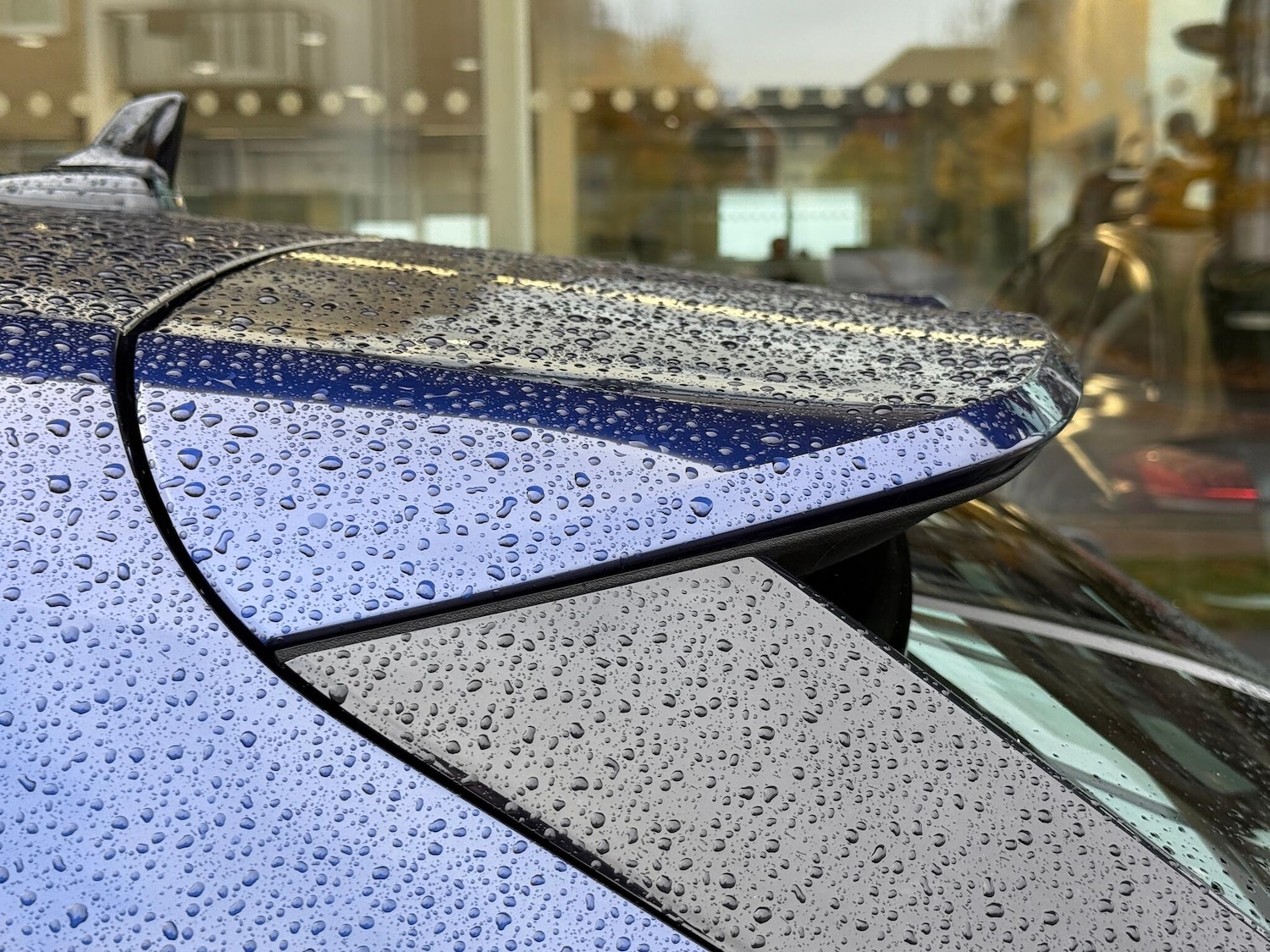 Used Audi A3 2022 for sale - 76457924: Photo 52