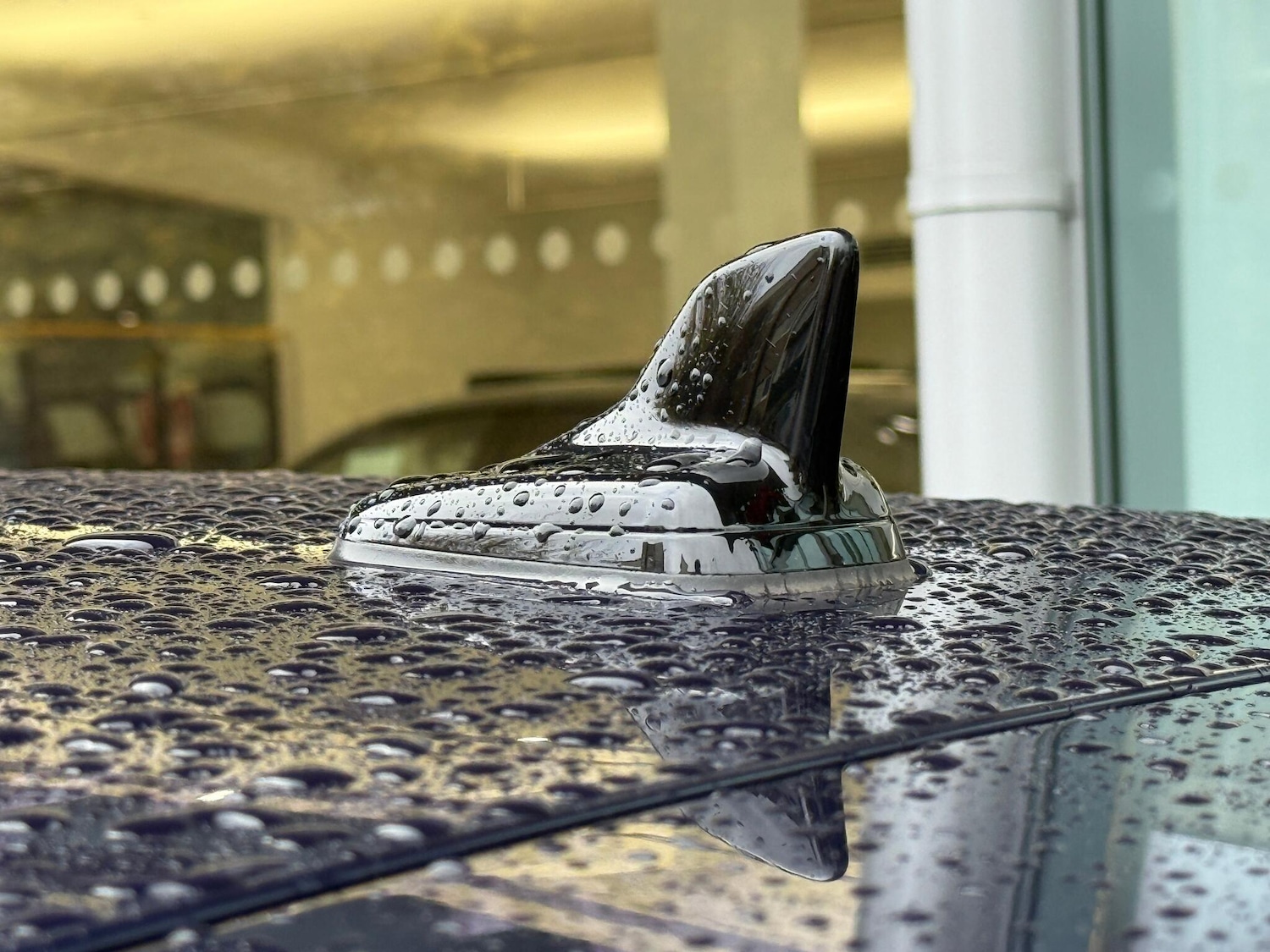 Used Audi A3 2022 for sale - 76457924: Photo 53