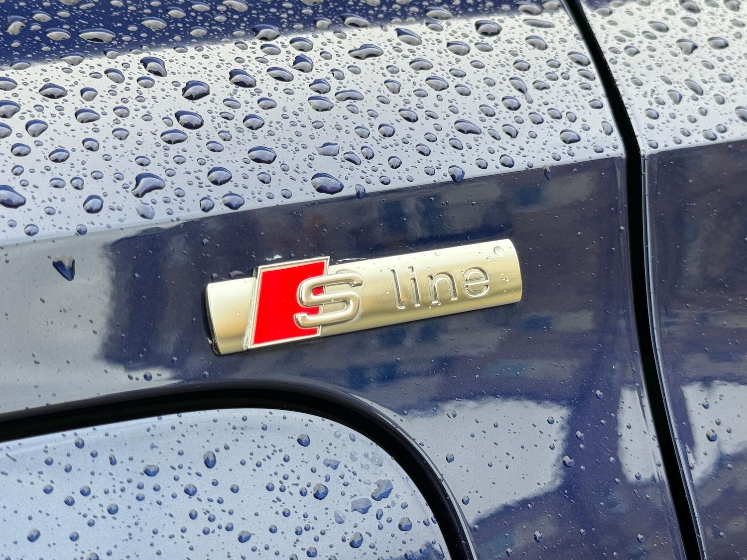 Used Audi A3 2022 for sale - 76457924: Photo 56