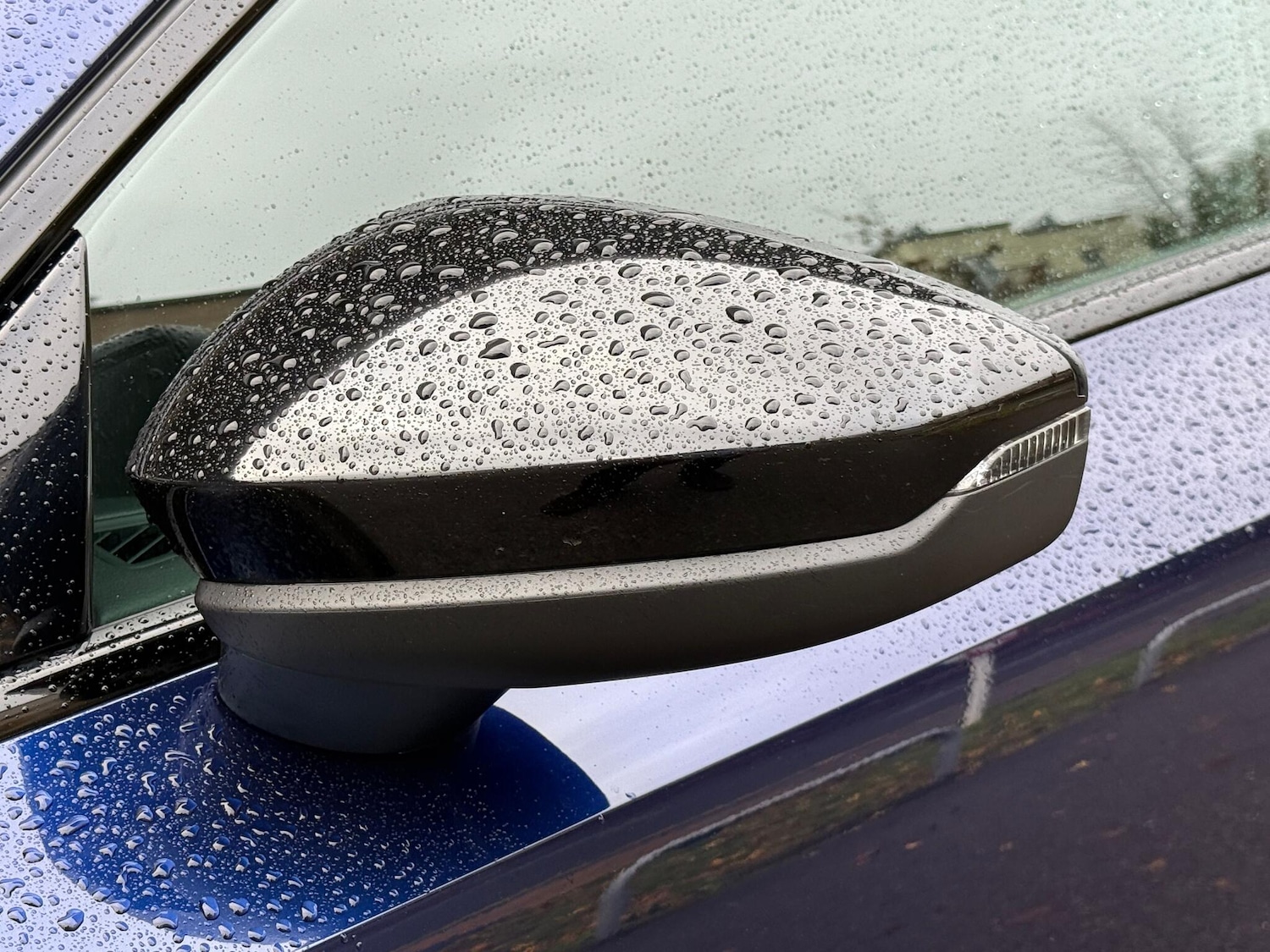 Used Audi A3 2022 for sale - 76457924: Photo 57