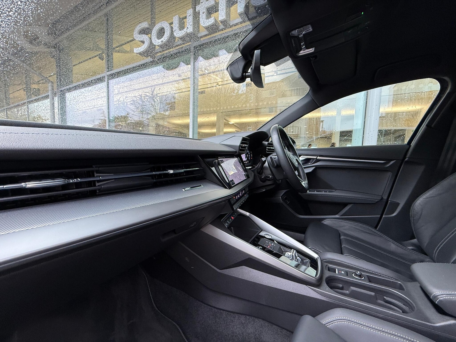 Used Audi A3 2022 for sale - 76457924: Photo 58