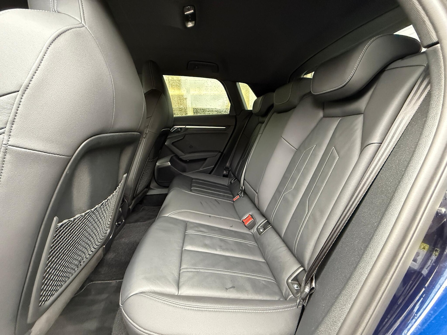 Used Audi A3 2022 for sale - 76457924: Photo 59