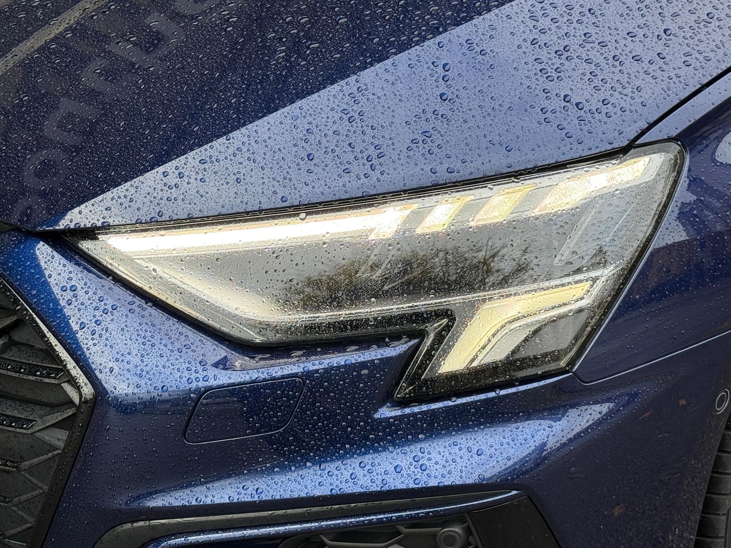 Used Audi A3 2022 for sale - 76457924: Photo 61