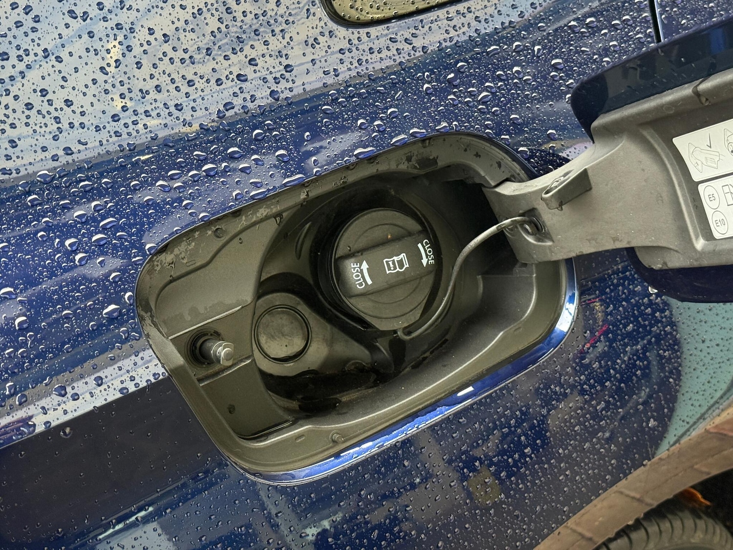 Used Audi A3 2022 for sale - 76457924: Photo 63