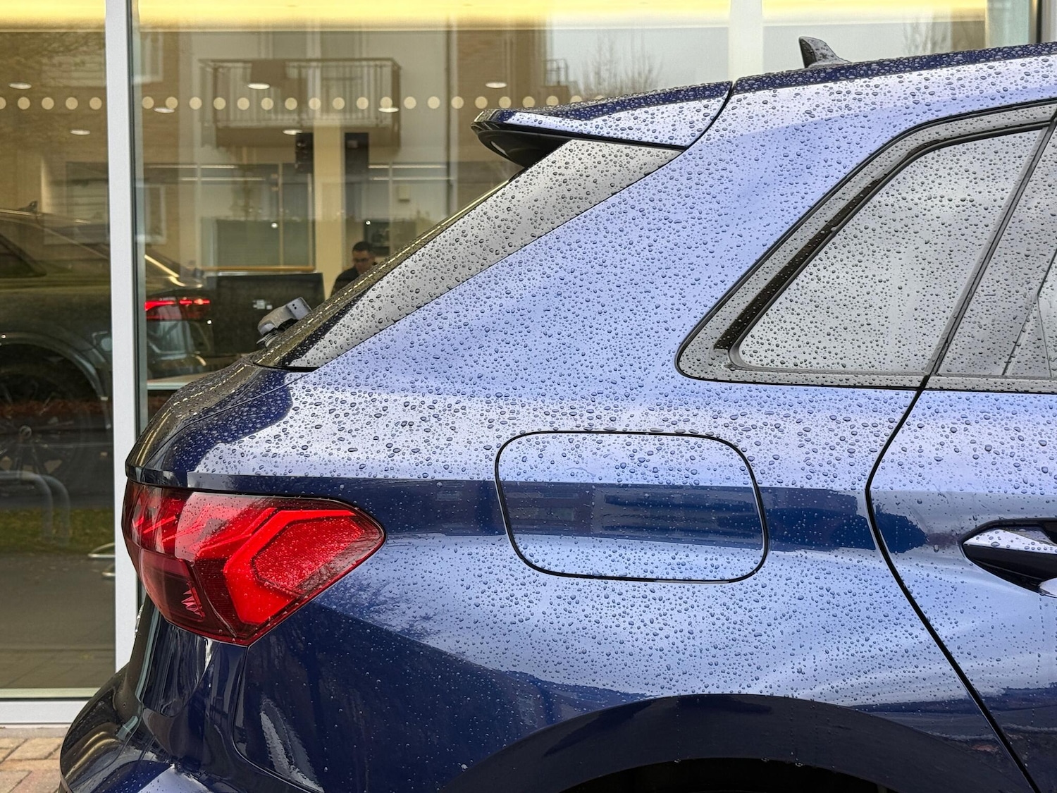 Used Audi A3 2022 for sale - 76457924: Photo 66