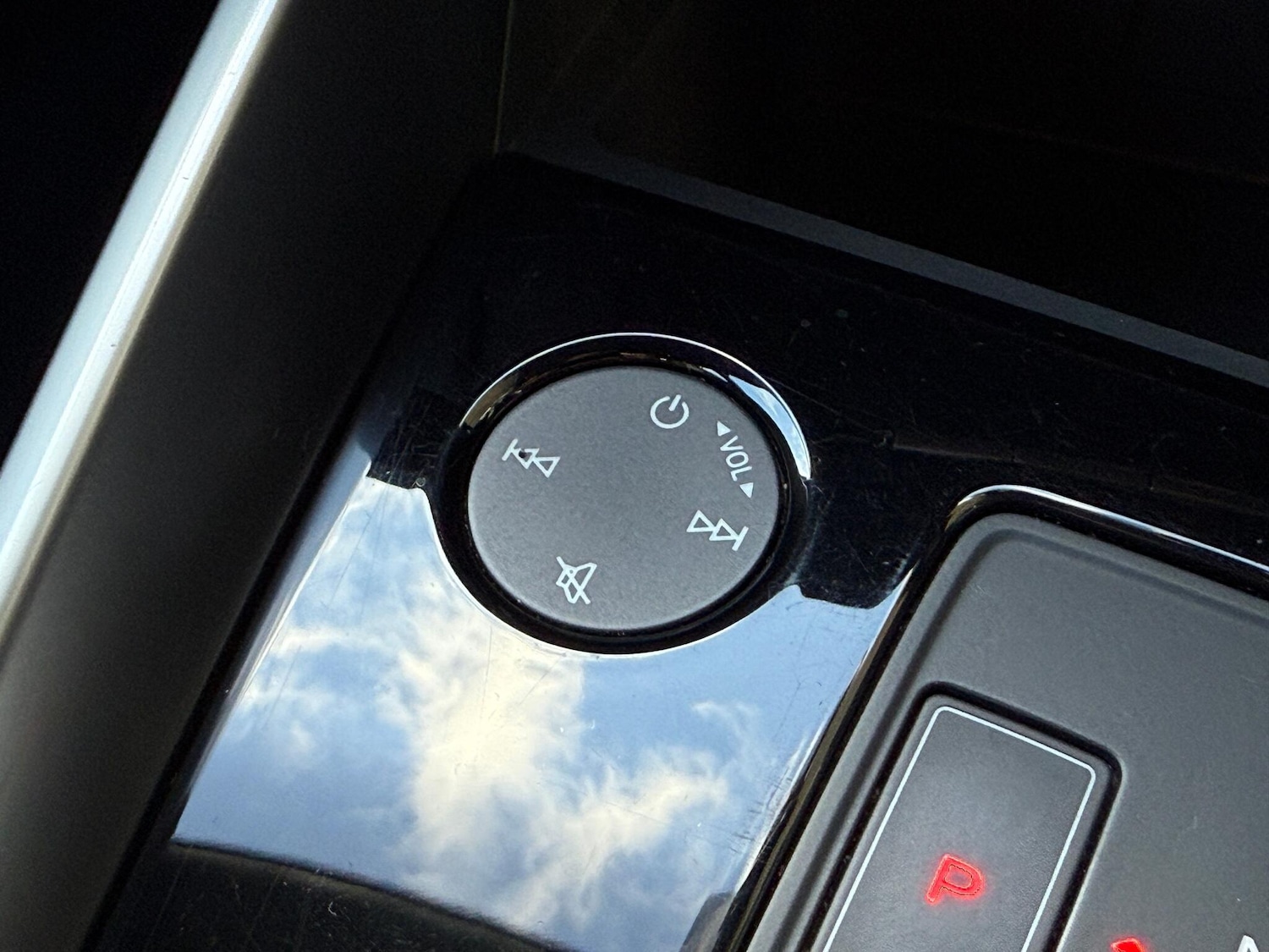 Used Audi A3 2022 for sale - 76370686: Photo 10