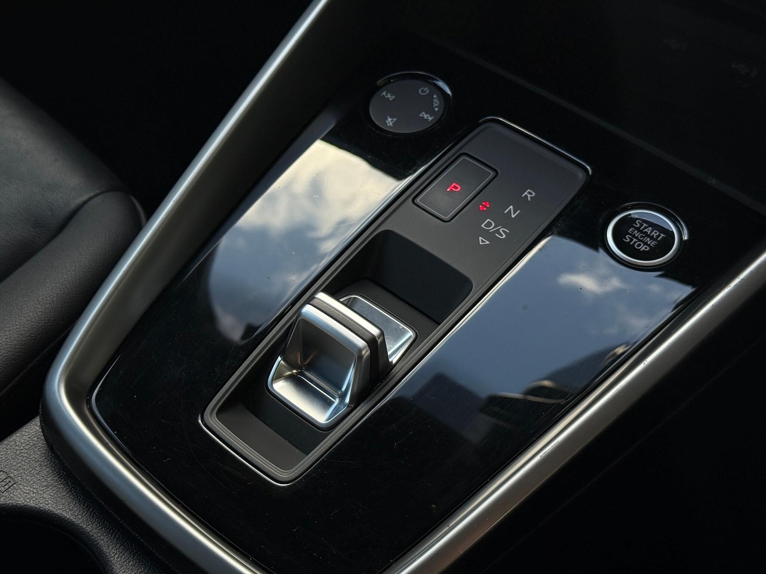 Used Audi A3 2022 for sale - 76370686: Photo 11