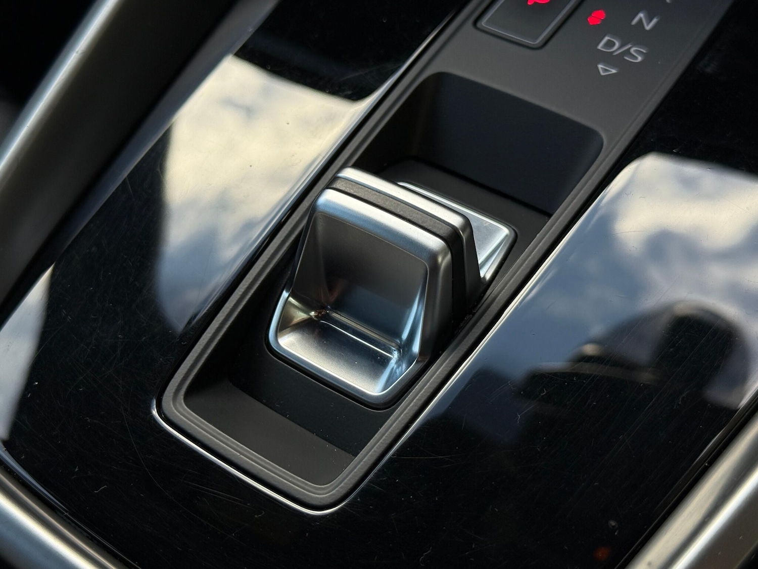 Used Audi A3 2022 for sale - 76370686: Photo 12
