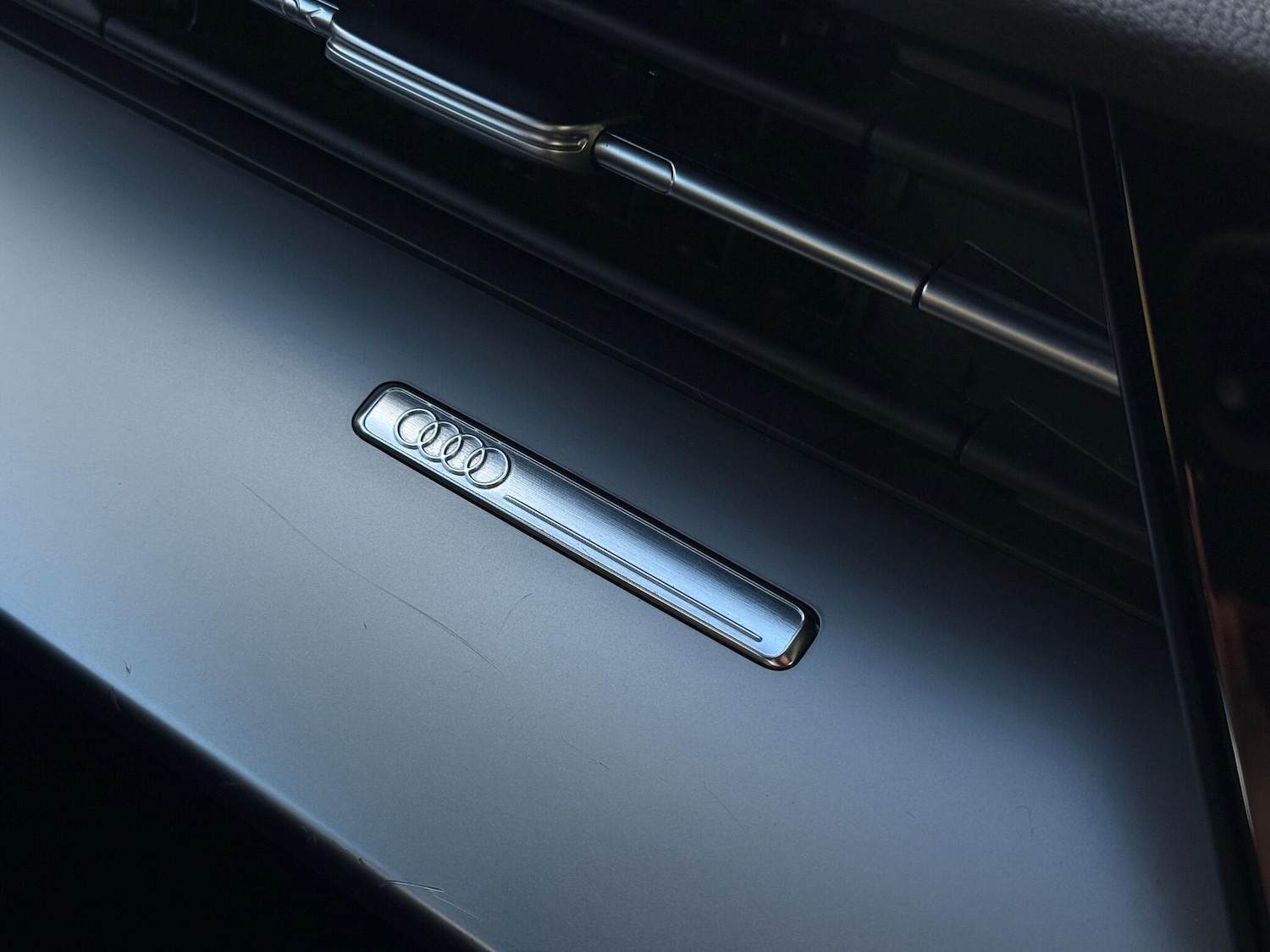 Used Audi A3 2022 for sale - 76370686: Photo 17
