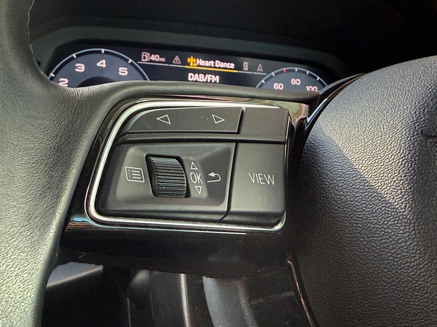 Used Audi A3 2022 for sale - 76370686: Photo 21