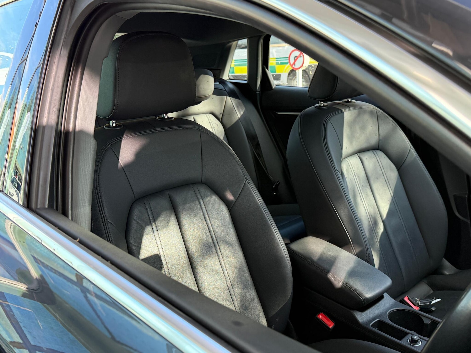 Used Audi A3 2022 for sale - 76370686: Photo 31