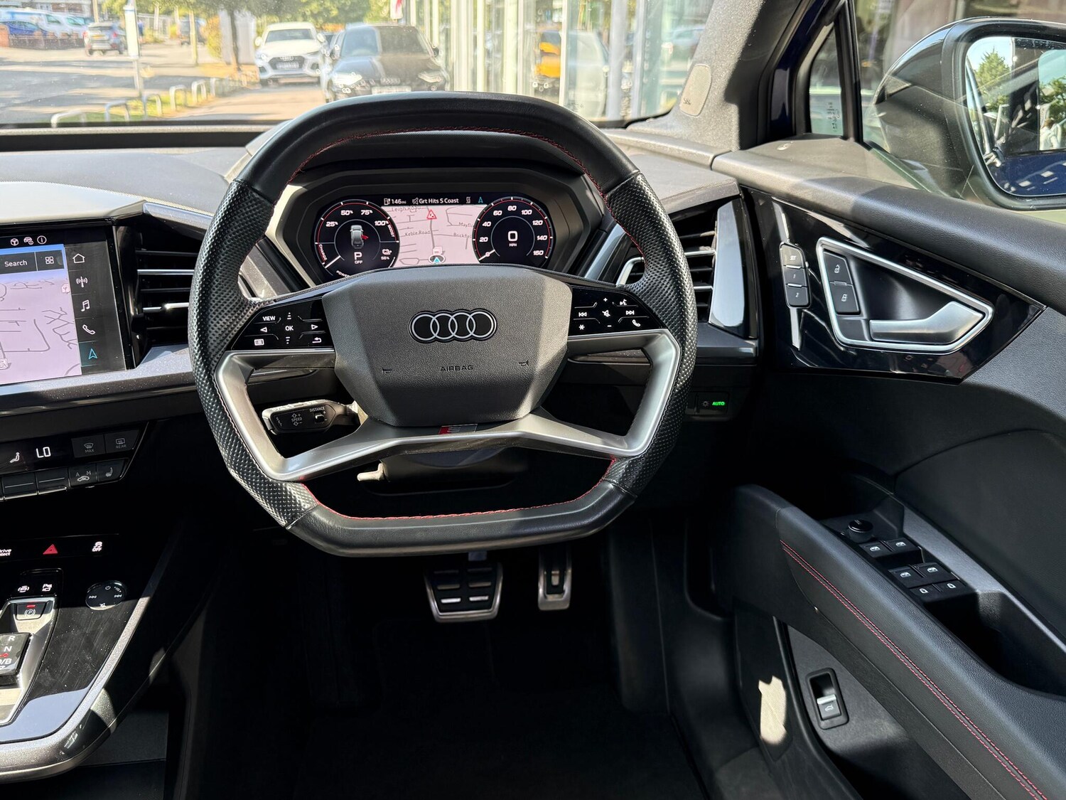 Vehicle 35