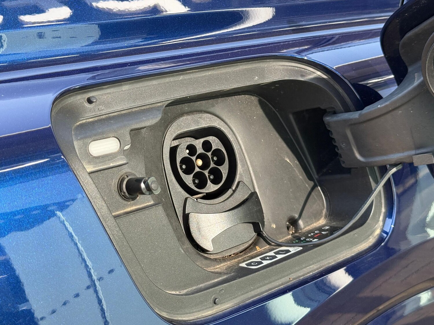 Vehicle 39