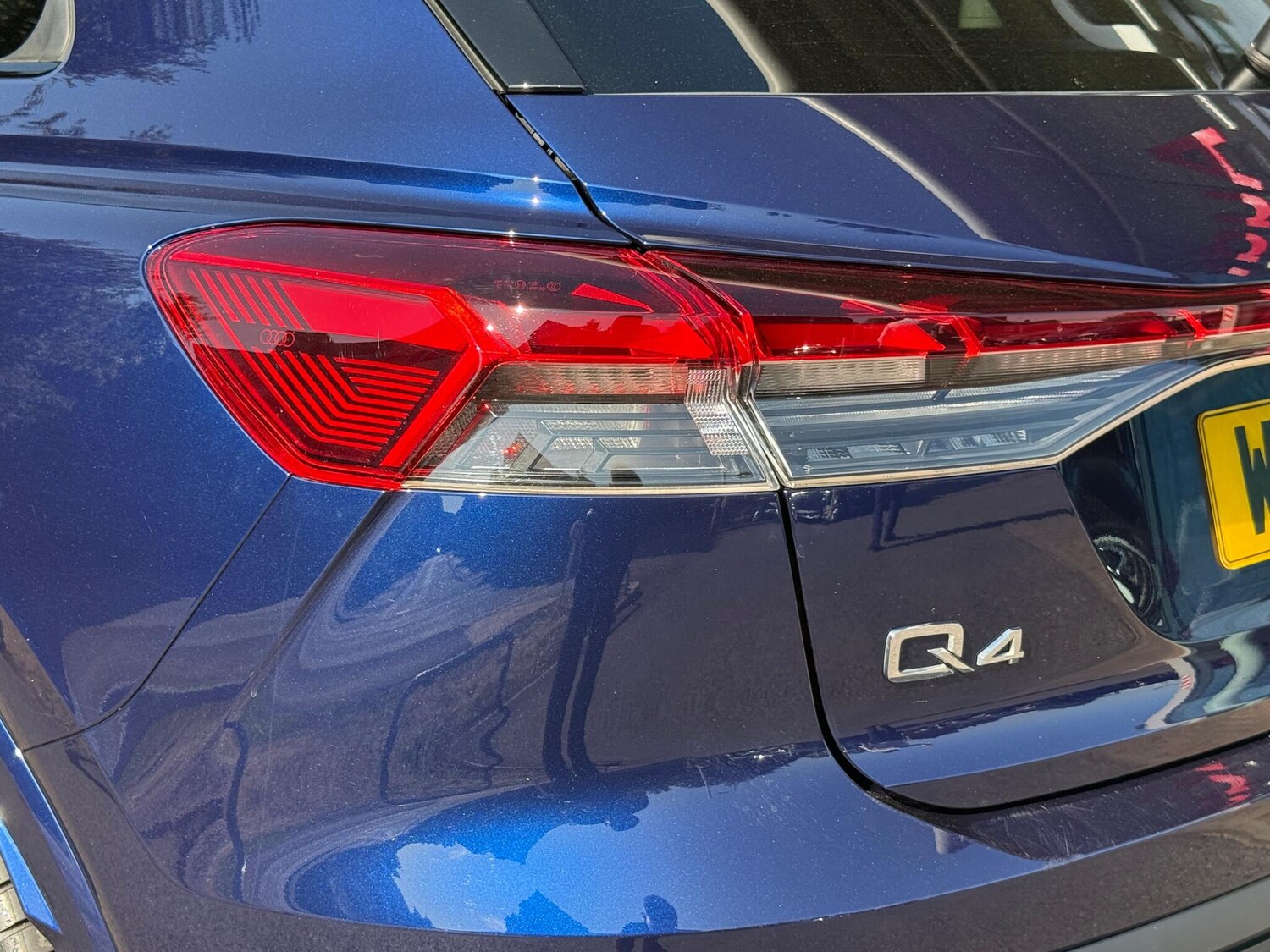 Vehicle 42