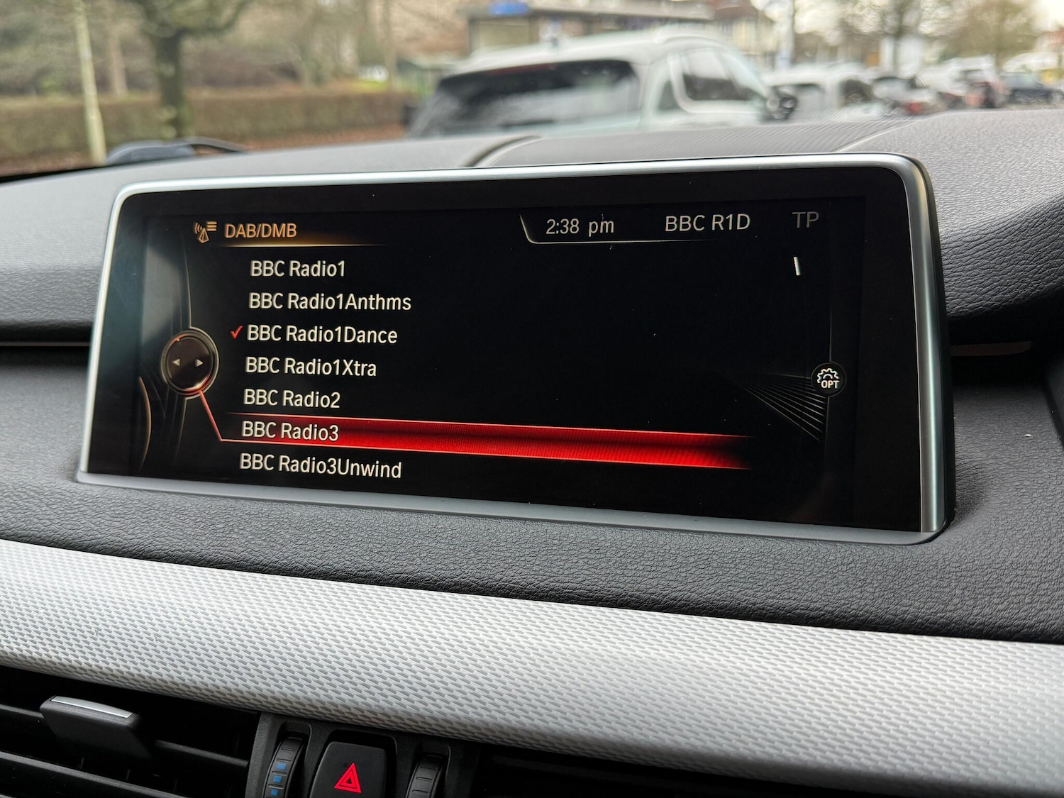 Used BMW X5 2016 for sale - 77387184: Photo 10