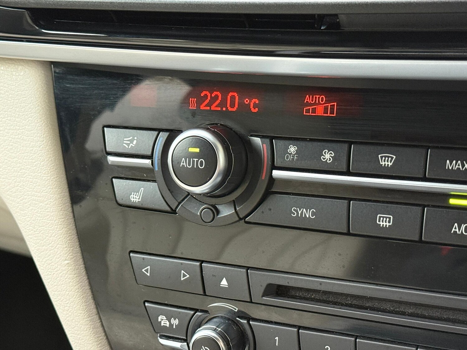 Used BMW X5 2016 for sale - 77387184: Photo 12