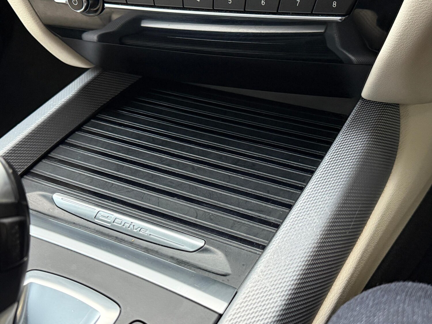 Used BMW X5 2016 for sale - 77387184: Photo 15