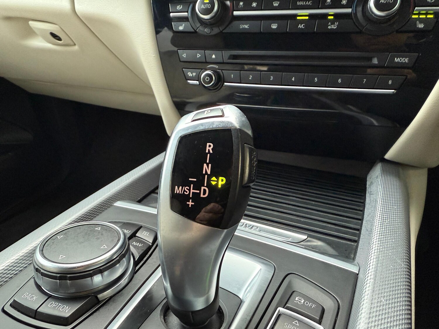 Used BMW X5 2016 for sale - 77387184: Photo 18