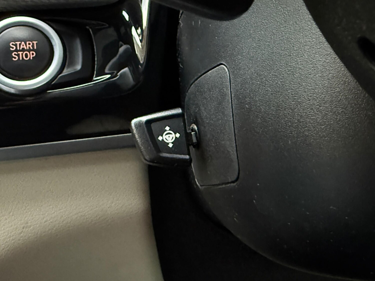 Used BMW X5 2016 for sale - 77387184: Photo 19