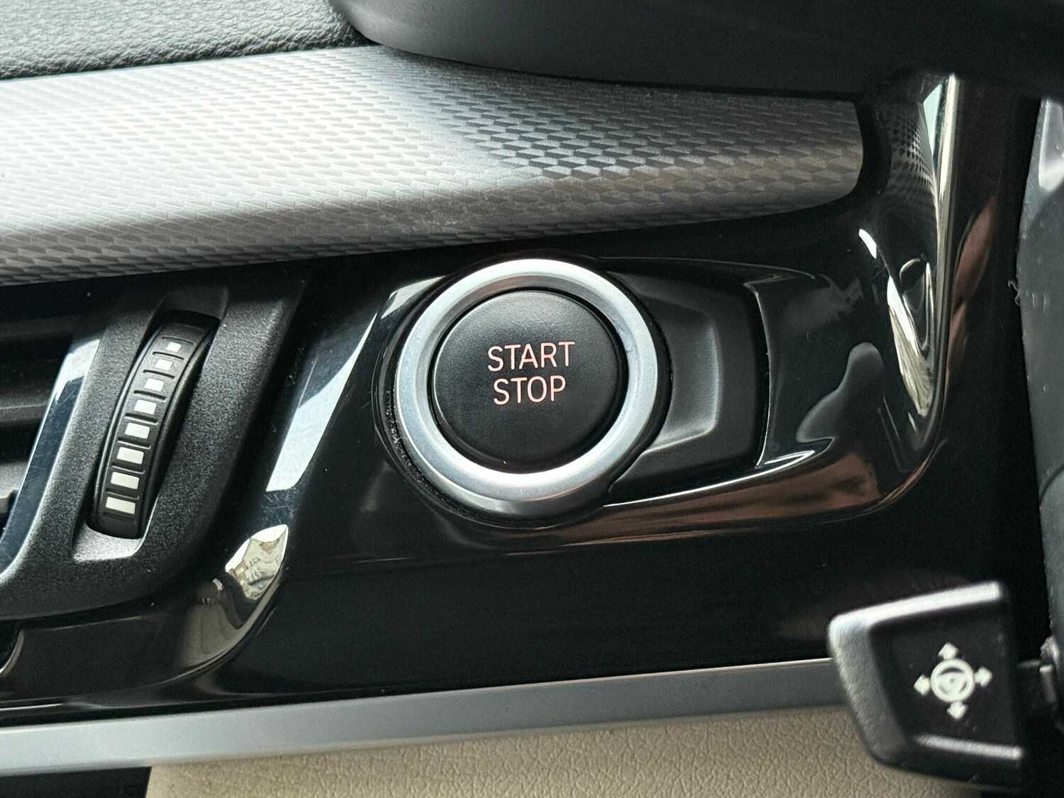 Used BMW X5 2016 for sale - 77387184: Photo 20