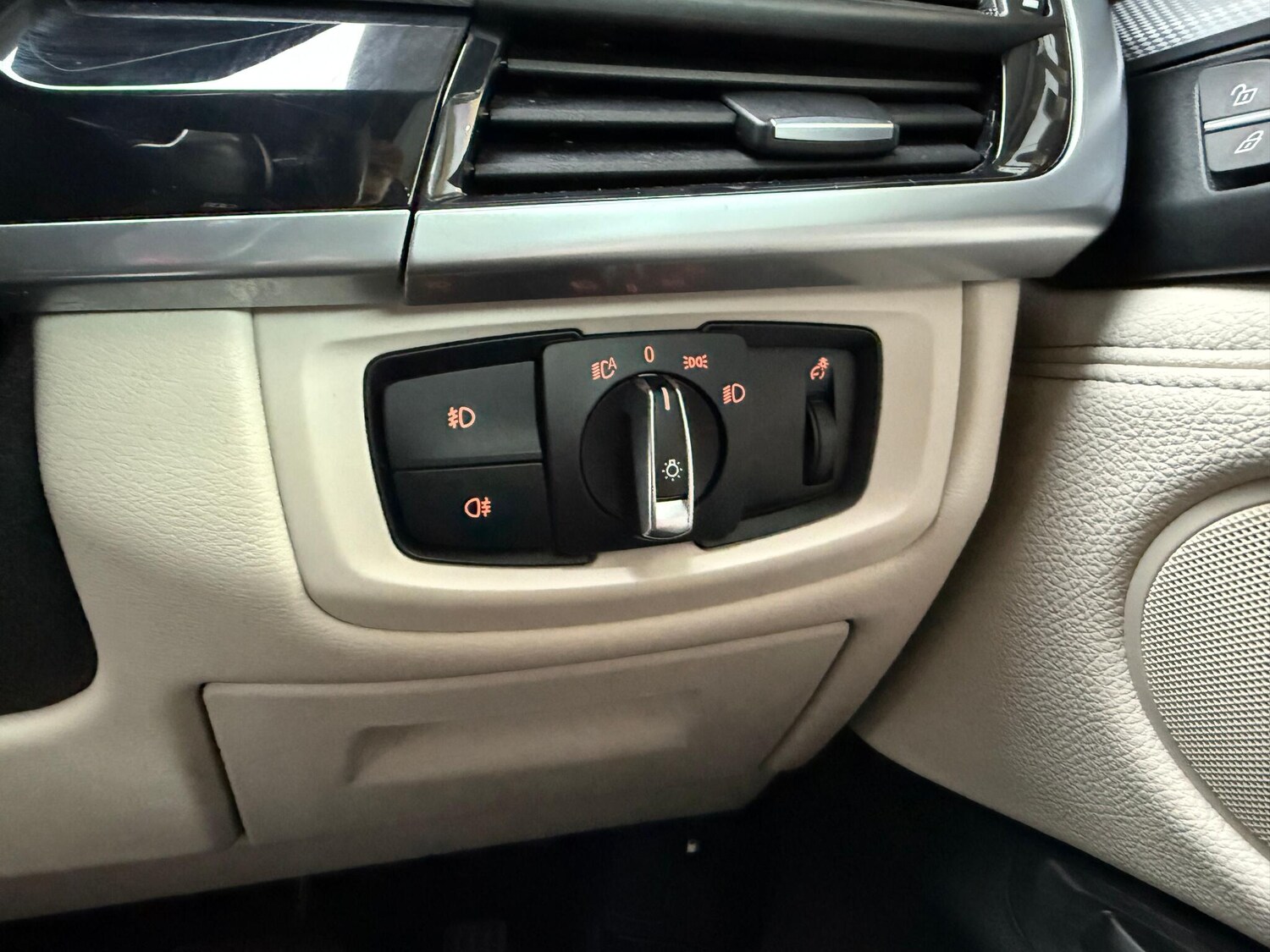 Used BMW X5 2016 for sale - 77387184: Photo 21