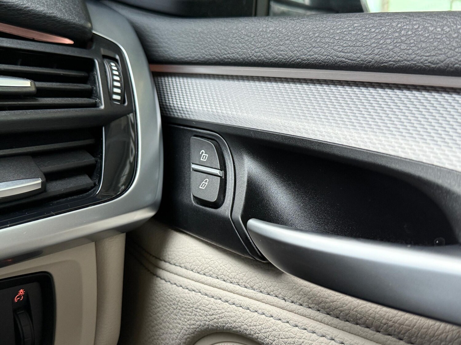 Used BMW X5 2016 for sale - 77387184: Photo 22