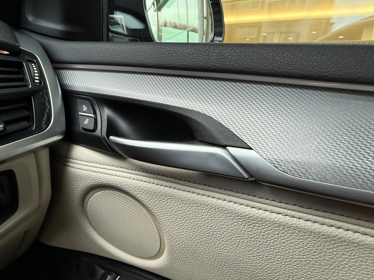 Used BMW X5 2016 for sale - 77387184: Photo 23