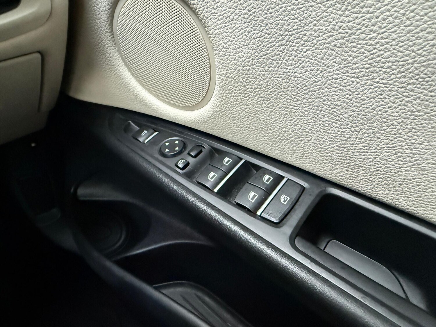 Used BMW X5 2016 for sale - 77387184: Photo 24