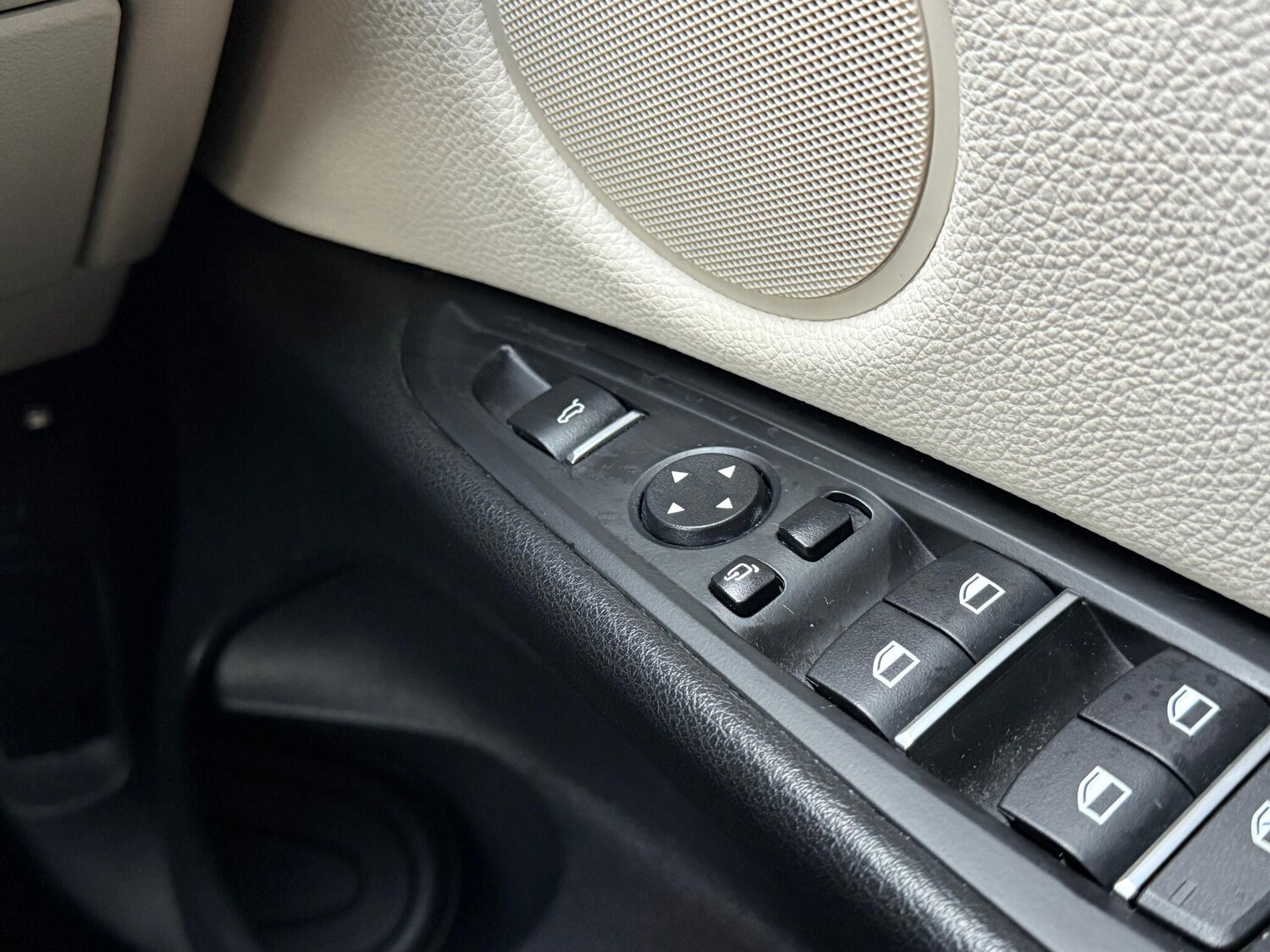 Used BMW X5 2016 for sale - 77387184: Photo 25